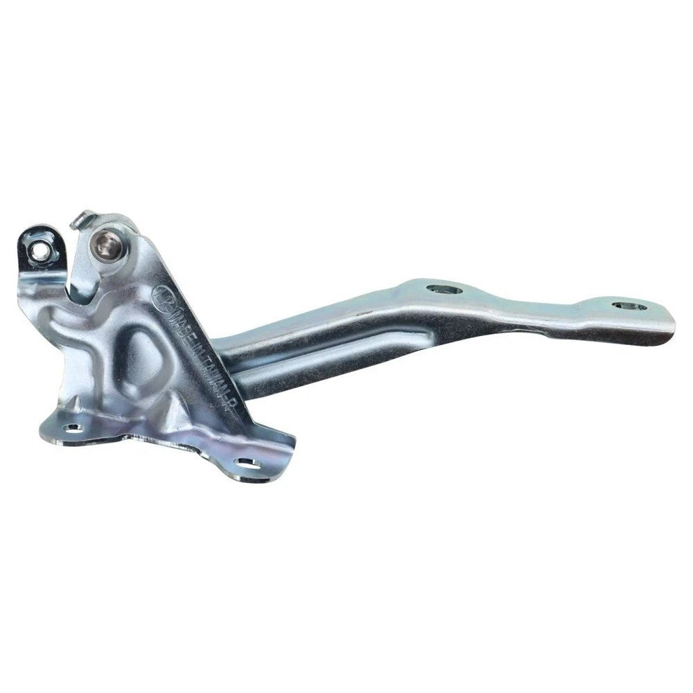 Hood Hinge Driver & Passenger Side For 2016-2022 Chevrolet Spark