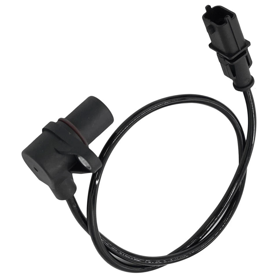 for Sea-Doo GTX 4-Tec 155 215 260 2006-2019 Crankshaft Position Sensor 420966570