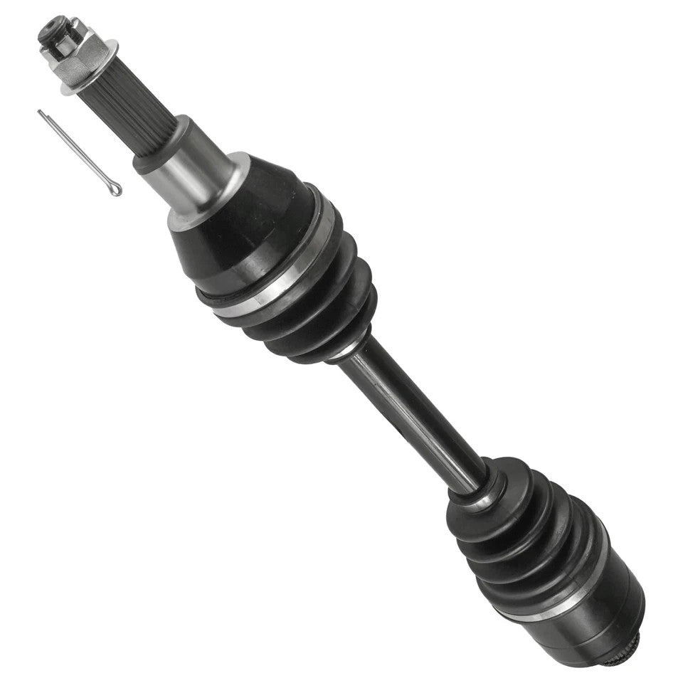 for Polaris Oem 1380142 Rear Right or Left Complete CV Joint Axle