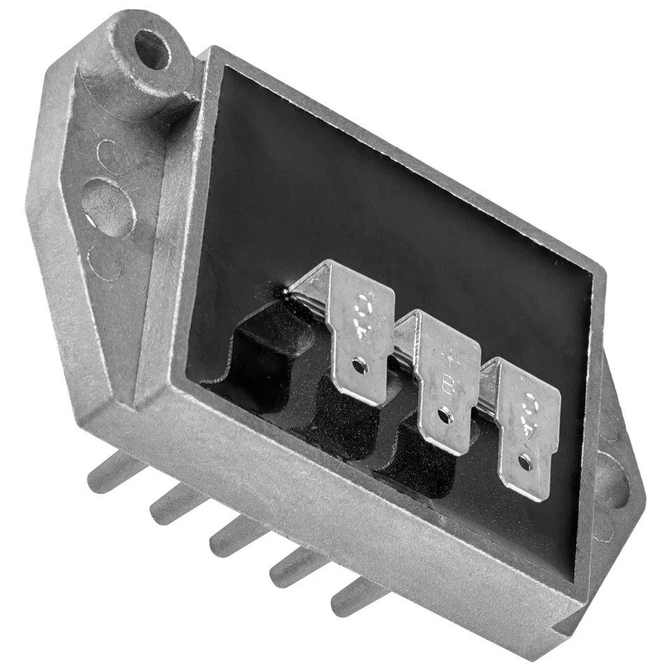 Regulator Rectifier 20-30AMP for Kohler CH1000 CV26 ECH630 ECH680 ECH730 ECH749 