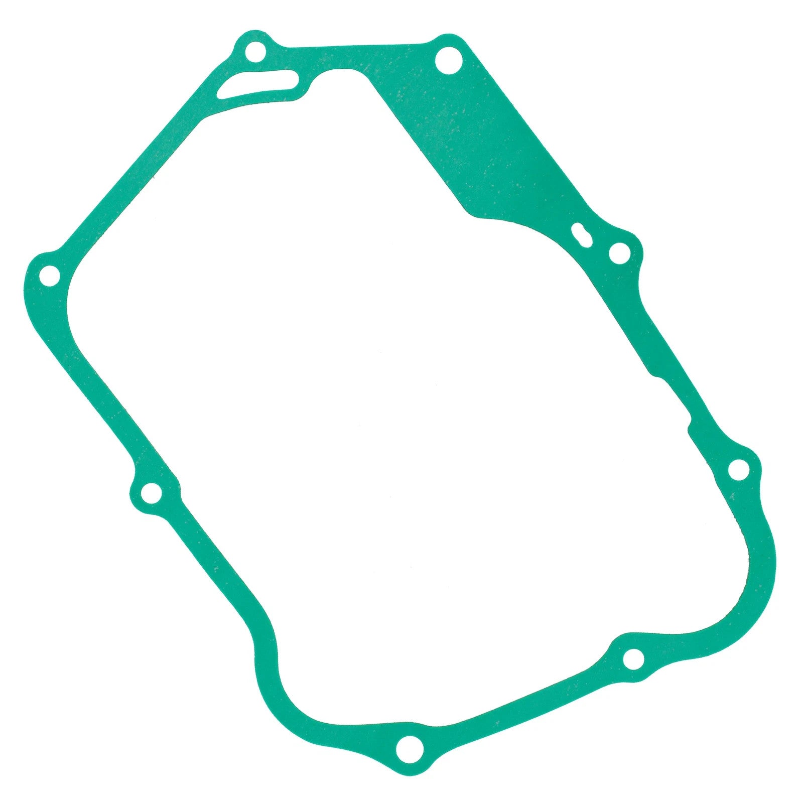 Clutch Cover Gasket Fits Honda Fourtrax 70 TRX701986 - 1987 / C70 1980 - 1983