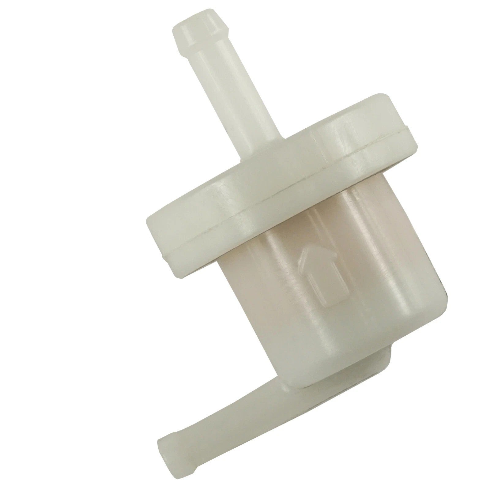 Fuel Filter for Honda CHF50 CHF50Pa CHF50Ps Metropolitan 50 2002-2009