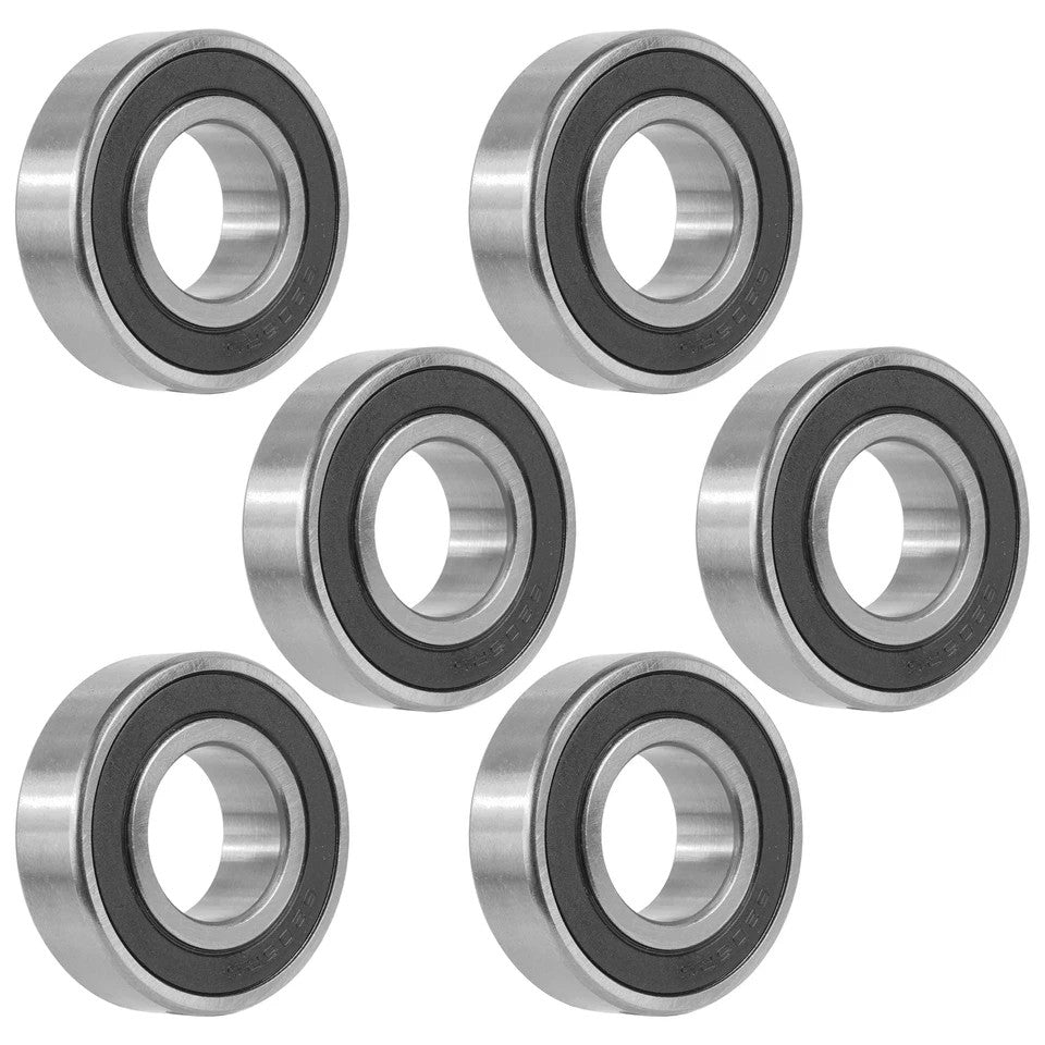 Deck Spindle Repair Kit for Gravely PM250Z PM260Z PM272Z ZT HD 44 48 52 60 Mower