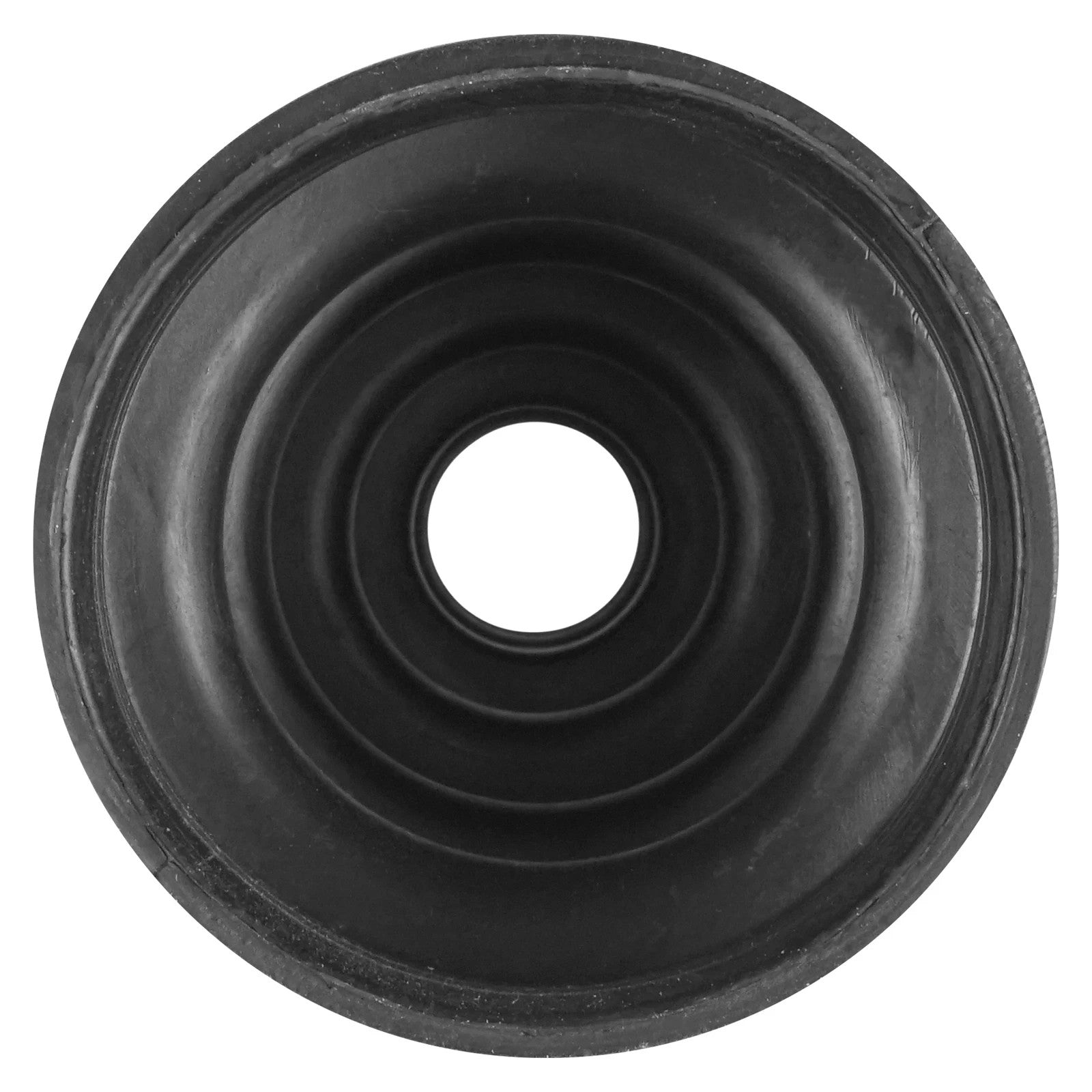 Caltric Front Outer CV Boot Kit For Kawasaki Mule 4010 Trans4X4 KAF620 2009-2021