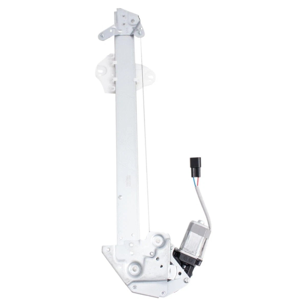 Rear Left Window Regulator & Motor For 2017-2022 Honda CR-V