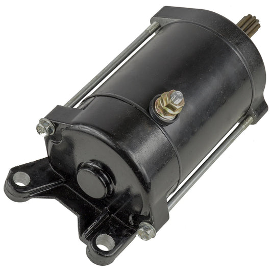 Starter for Yamaha Waverunner 800 XL800 XLT800 2000 2001 2002 2003 2004