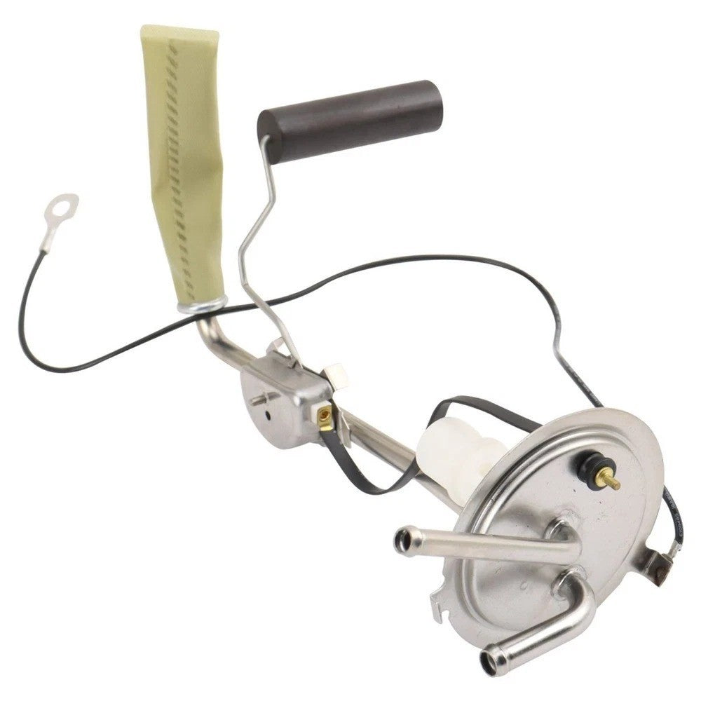 Fuel Tank Sending Unit Right for 73-79 Chevy GMC 1500 C10 2500 3500 Pickup Truck
