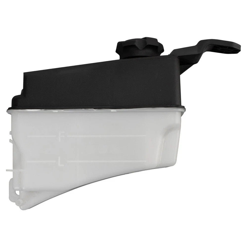 Coolant Reservoir Fits 2007-2009 Hyundai Santa Fe 2011-2015 Kia Sorento