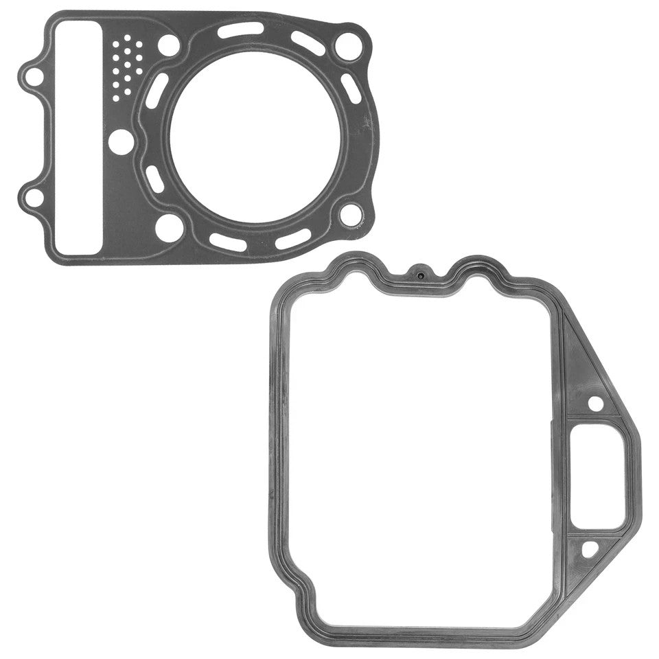 Cylinder Head Gasket for Kawasaki Vulcan 900 VN900 Classic / Custom 2006 - 2023