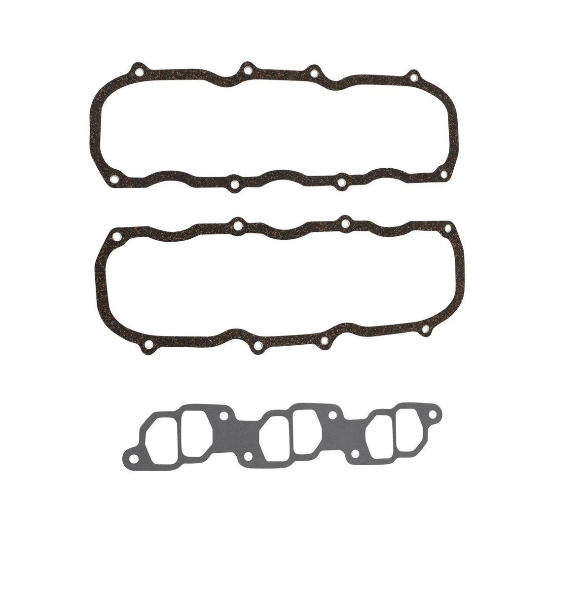 Engine Valve Cover Gasket Kit Set for Ford Explorer Ranger Mazda B4000 4.0L V6