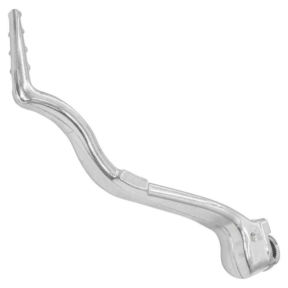 Caltric Kick Start for Yamaha 5NL-15620-10-00 5NL-15620-00-00 5NL-15620-01-00