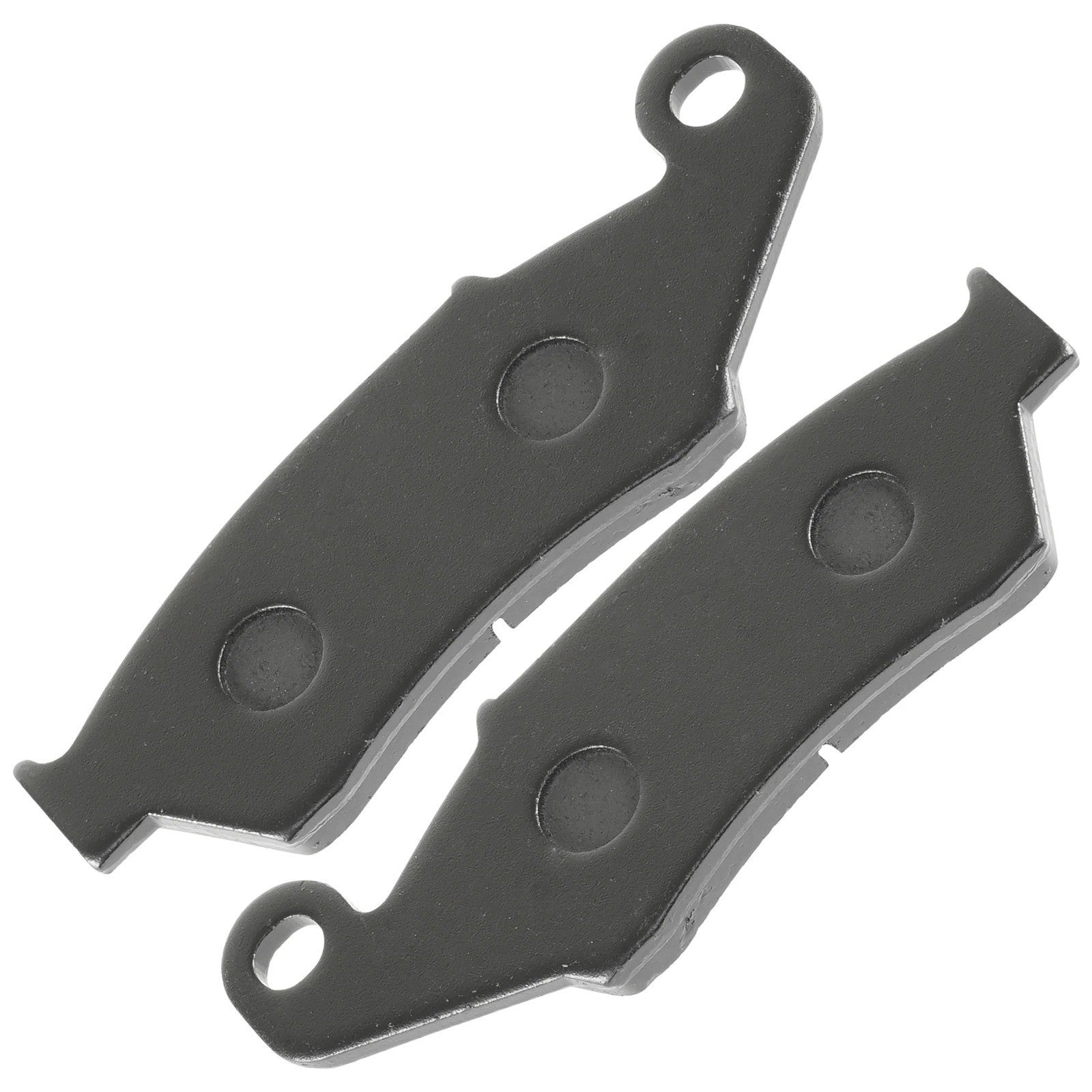 Front Brake Pads for Kawasaki KX450F 2006-2019/ 43082-0049 43082-0132 43082-1266