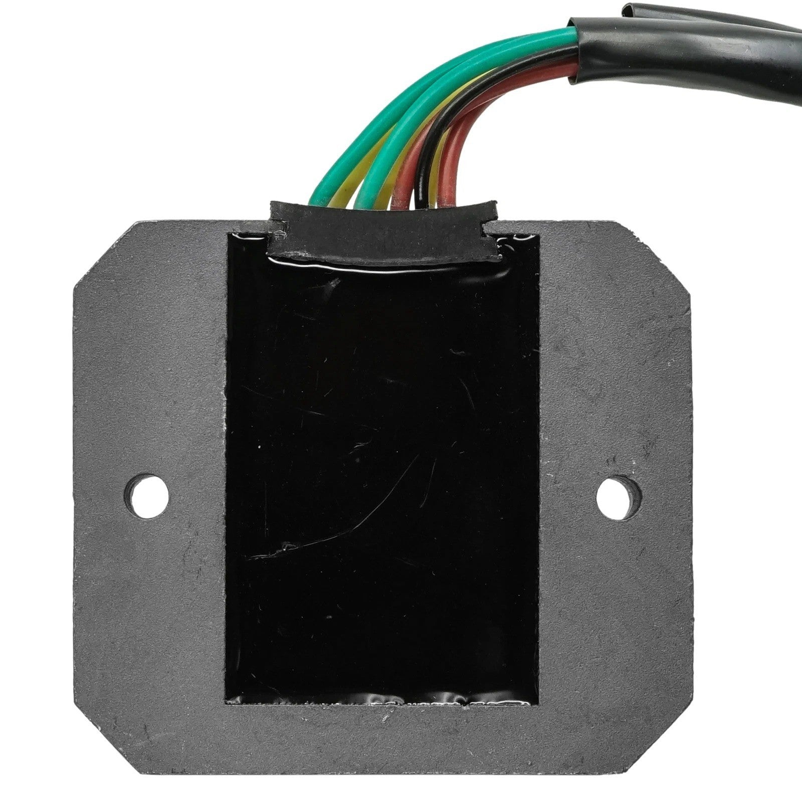 Regulator Rectifier for Honda VF750 Magna/Sabre/Interceptor 1982-1985