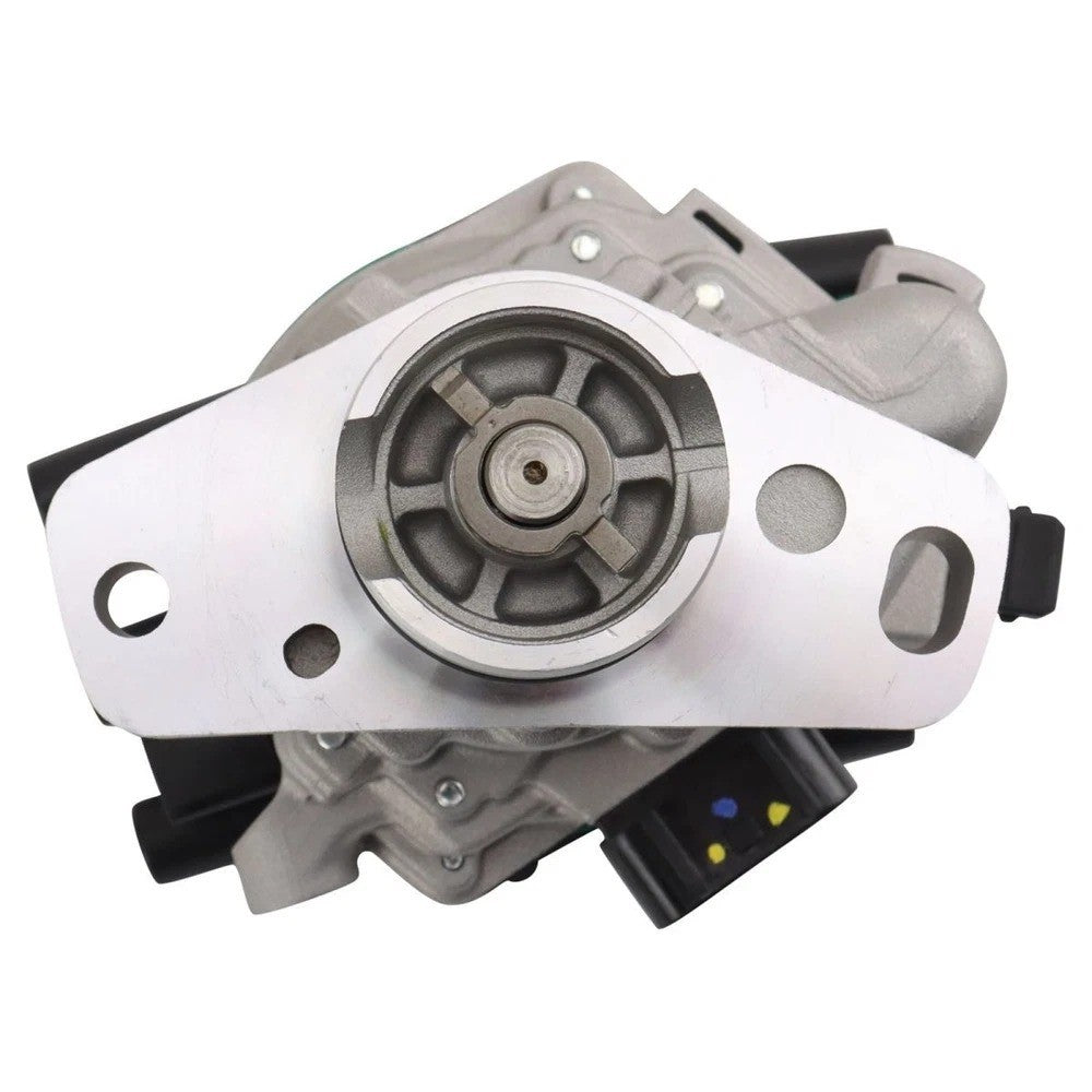 Distributor Fits 1995-2000 Chrysler 1995-2000 Dodge
