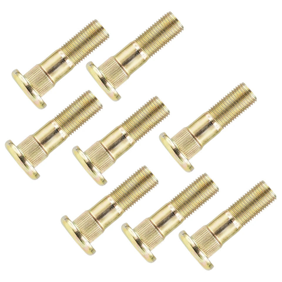 250300625 Wheel Hub Stud For Can-Am CanAm Maverick X3 Max R 17-25 X3 900 HO 2018