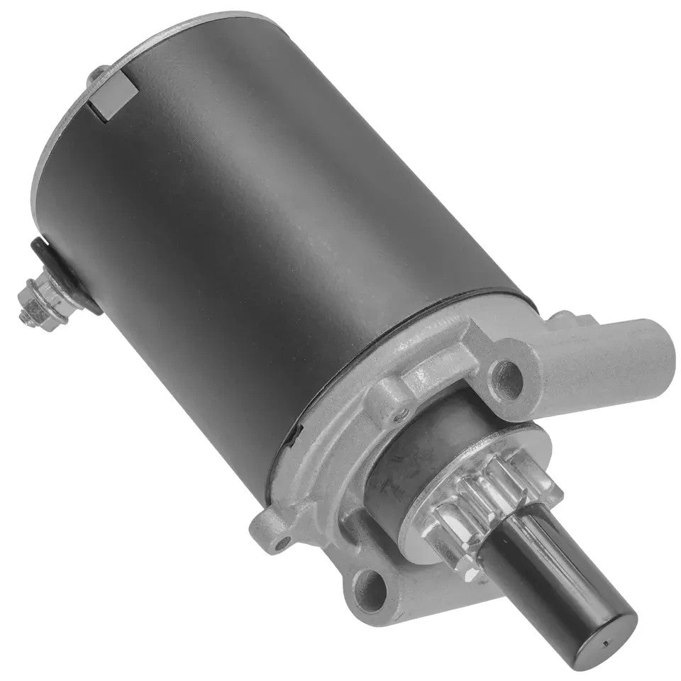 Starter for Kohler CV461 / CV490 / CV491