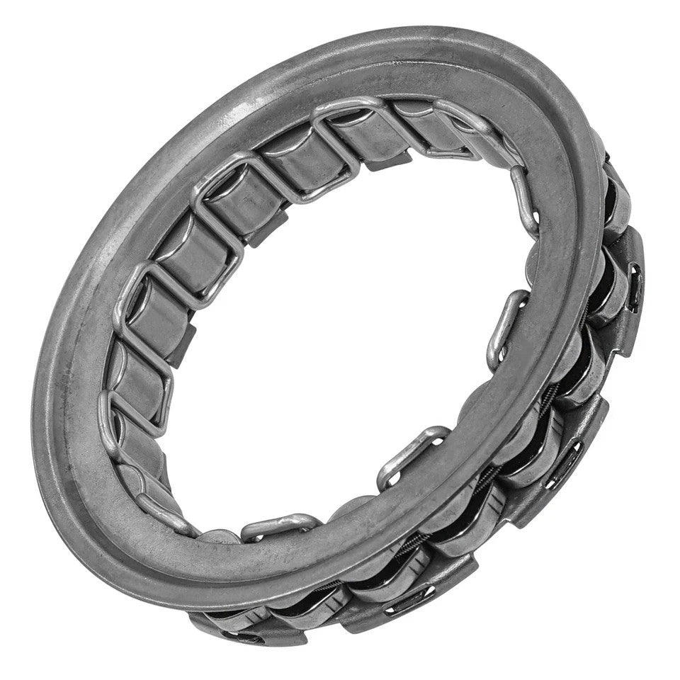 for Kawasaki VN800 Vulcan 800 Classic 96-05 Starter Clutch One Way Bearing Sprag