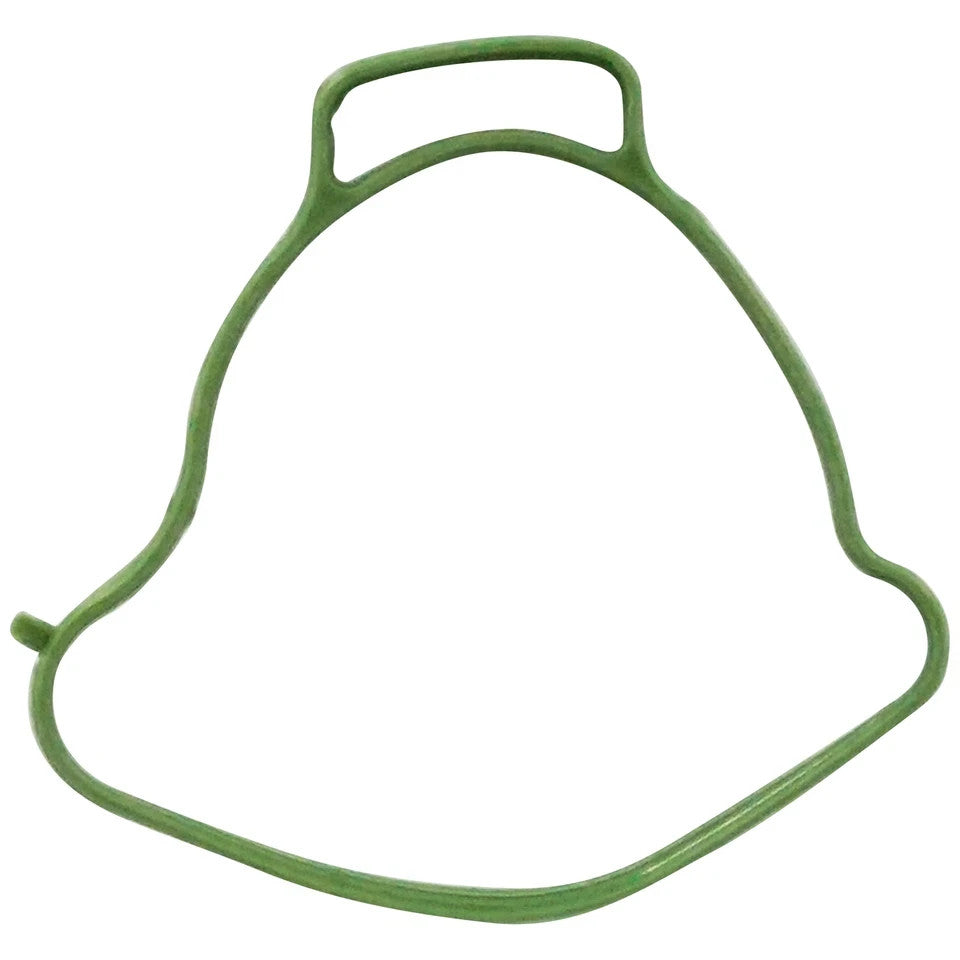 Water Pump Gasket For Sea Doo Spark 900 Ace 2014-2025 / Spark Trixx 2018-2025