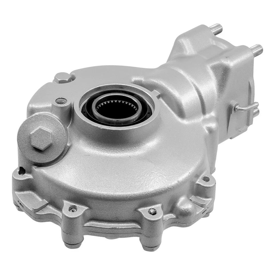 Complete Rear Differential for Honda TRX300 Fourtrax 300 2X4 1988-1995