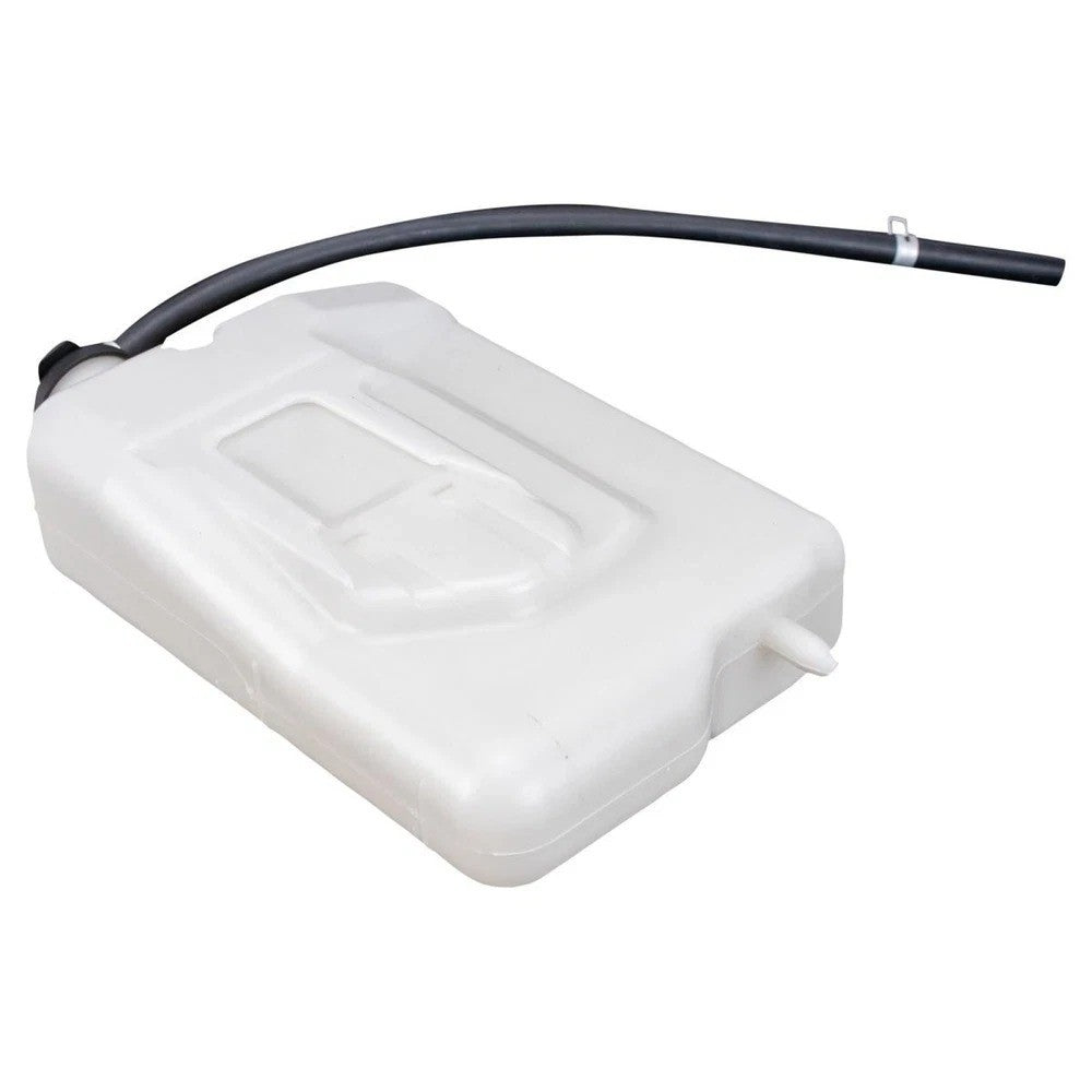 Radiator Coolant Reservoir For 1996-2002 Toyota 4Runner TO3014111