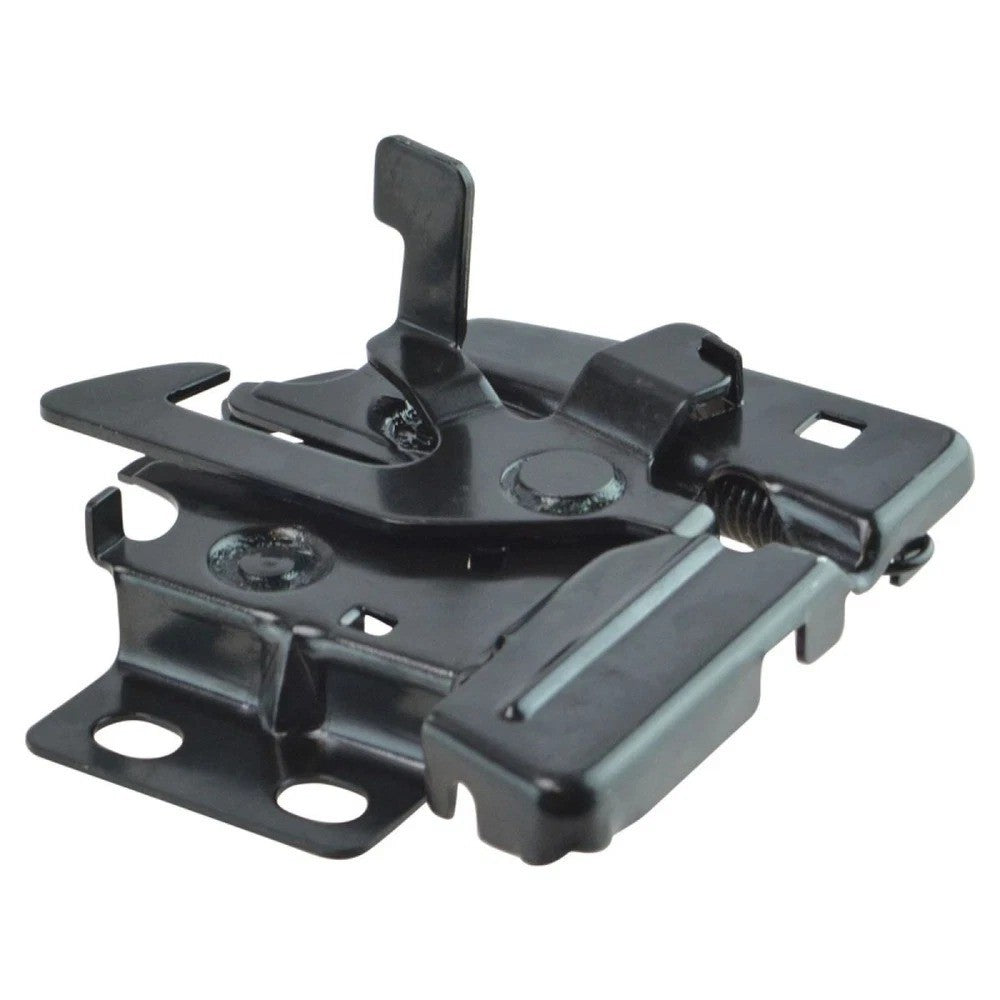 Hood Latch Lock for 92-95 Honda Civic Brand New