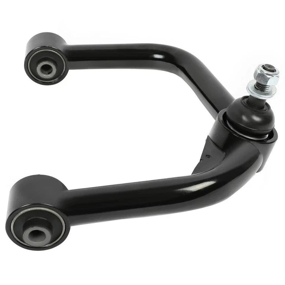 2-4" Lift Front Upper Control Arm Suspension Kit For Ford F150 2WD 4WD 2009-2023