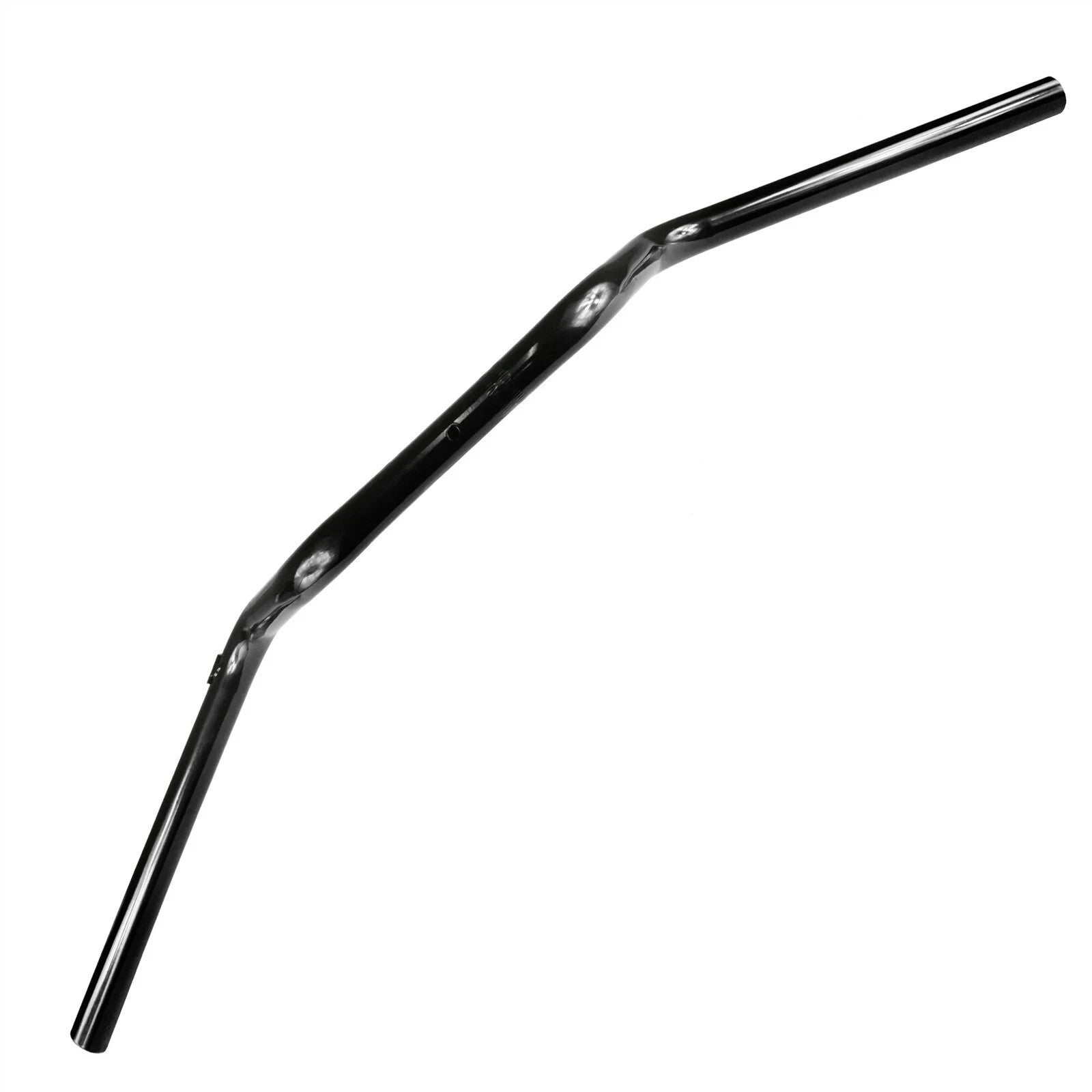Black Handlebar Handle Bar fits Yamaha 1UY-26111-01-00 1UY-26111-00-00