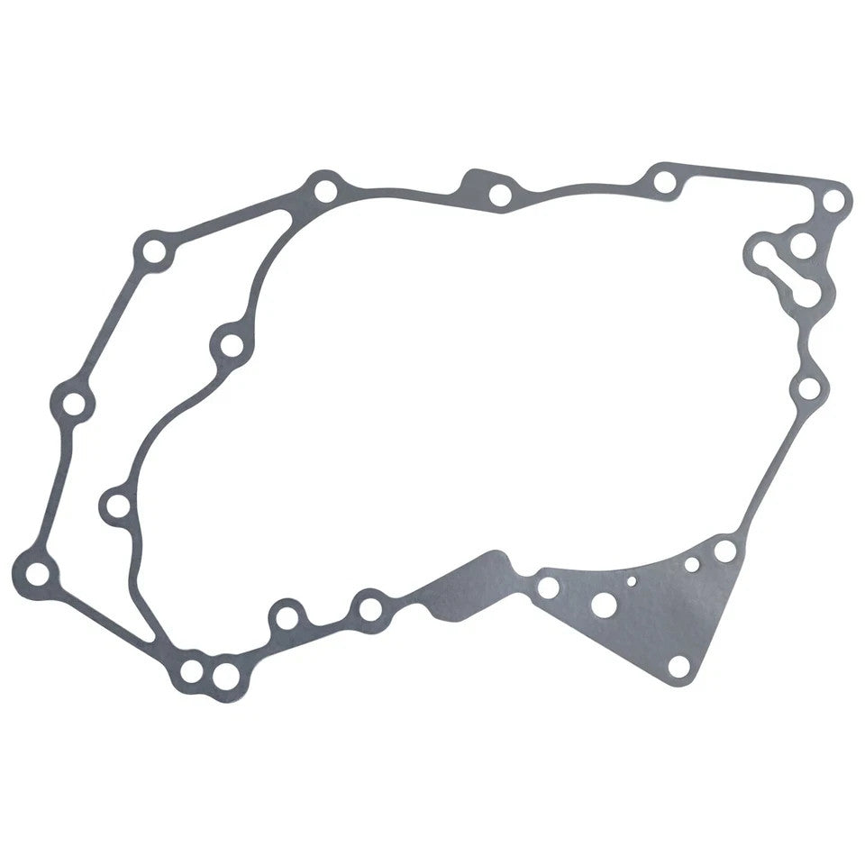 for Yamaha 18P-15451-00-00 Stator Cover Gasket
