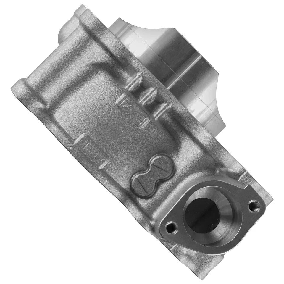 Cylinder For Honda CRF250R 2004-2009 Motorcycle NEW