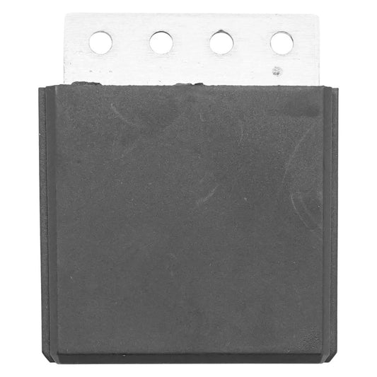 Rectifier Regulator for Polaris Atv Sportsman 500 Worker 500 1998-2002 New