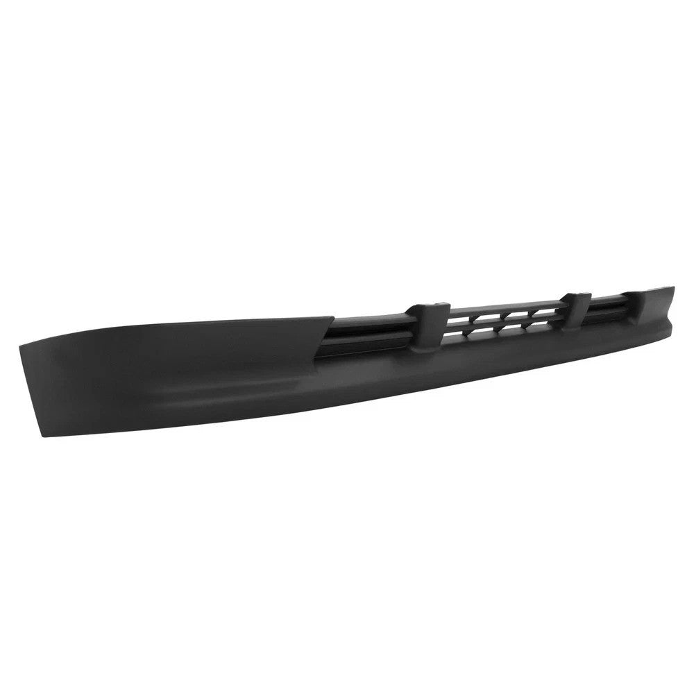 Front Bumper Lower Valance Air Deflector Fit For Toyota T100 1993-1998