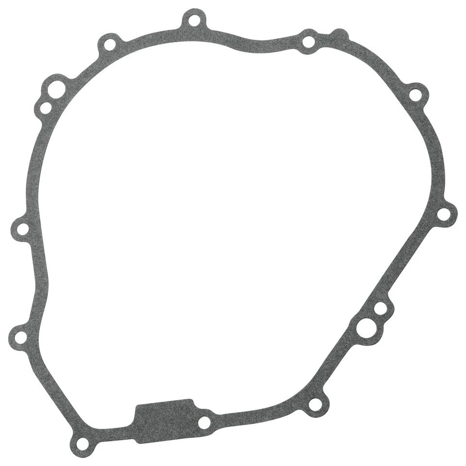 for Yamaha Wolverine 350 YFM350 2x4 YFM35X 2006 2007 2008 2009 Stator Gasket