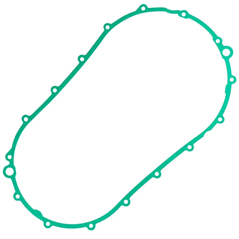 V-Belt Cover Gasket for Arctic Cat 0830-174, 0830-012
