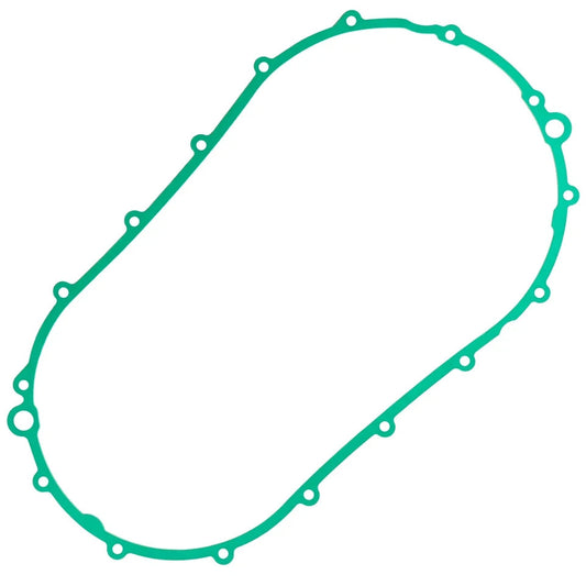 V-Belt Cover Gasket for Arctic Cat 0830-174, 0830-012