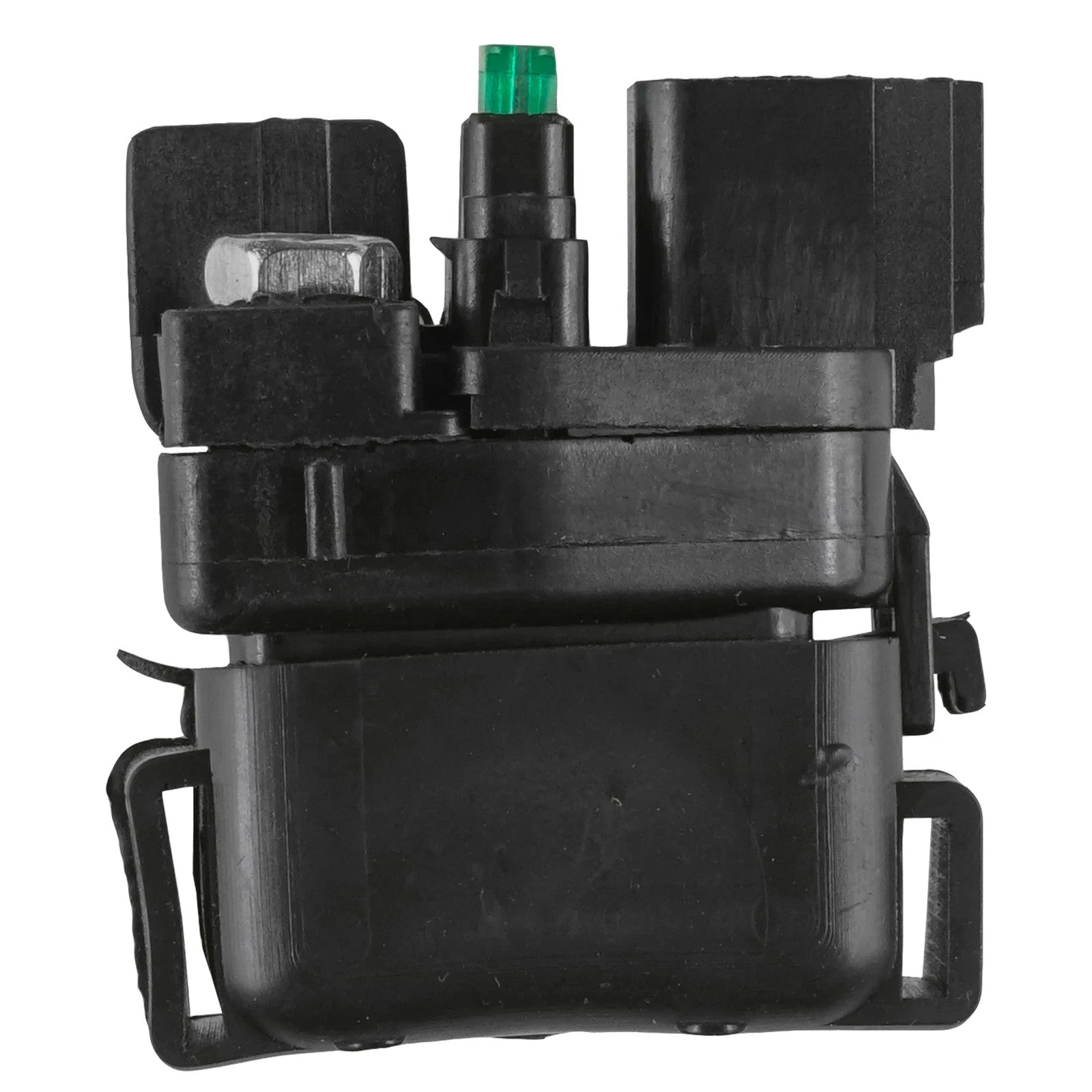 Starter Solenoid Relay for Suzuki LT-A700X LTA700X Kingquad 700 4X4 2006-2007