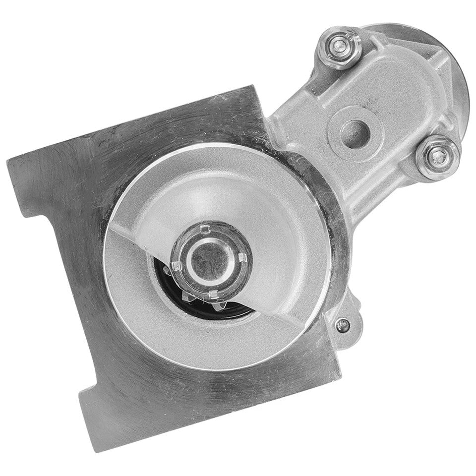 Starter for Kawasaki 21163-7028, 21163-7020, 28000-3130