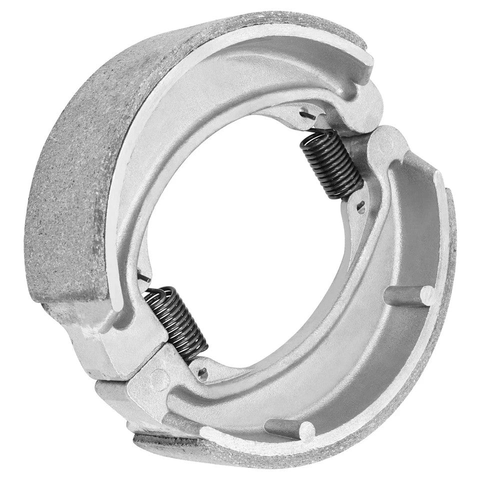 Brake Shoes for Honda 43120-413-000 43120-413-003 43120-413-006 43120-413-405