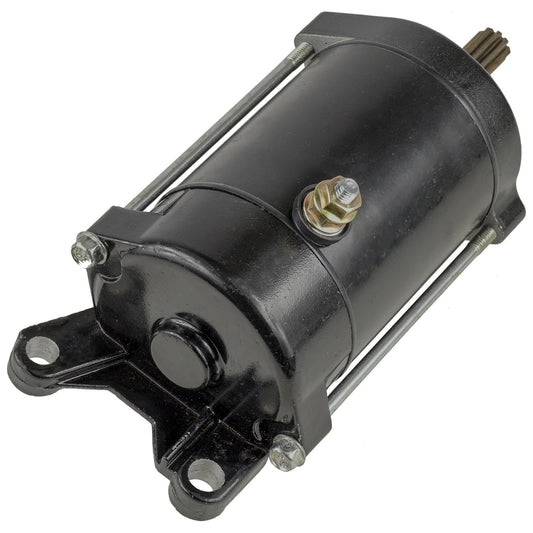 Starter for Yamaha RA1100 Wave Raider 1100 1995 1996