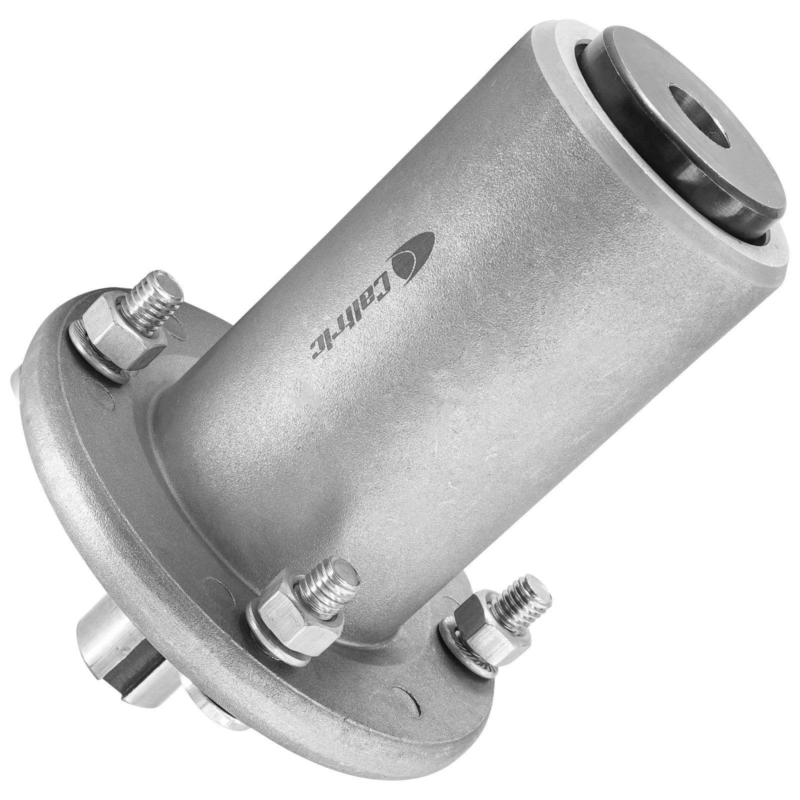 58810800 59225700 59215400 69221300 59125000 Deck Spindle For Ariens Gravely