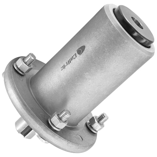 58810800 59225700 59215400 69221300 59125000 Deck Spindle For Ariens Gravely