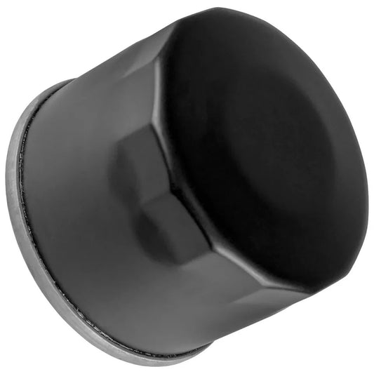 Oil Filter for Yamaha Raptor 660 Limted Edition Se YFM660 2001-2005