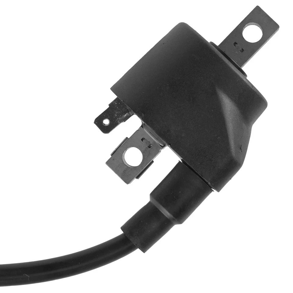 Ignition Coil for Kawasaki KDX200 KDX 200 KDX200C KDX200E 1987 1988 1989-1994
