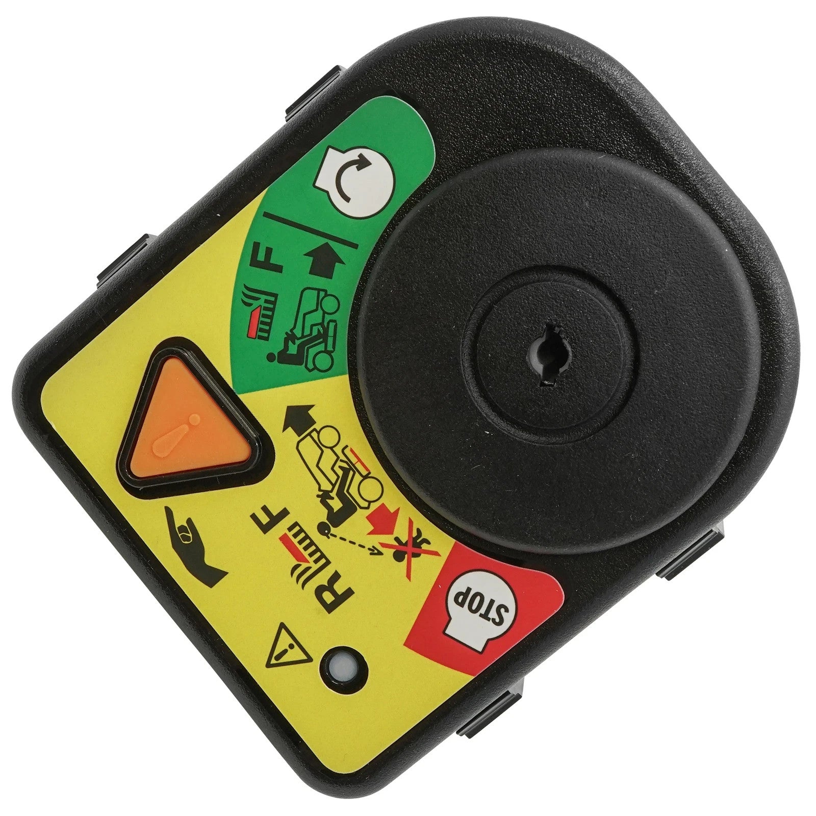 725-06102C 725-06119 725-06119A 725-06119B 725-13425 Ignition Switch For MTD