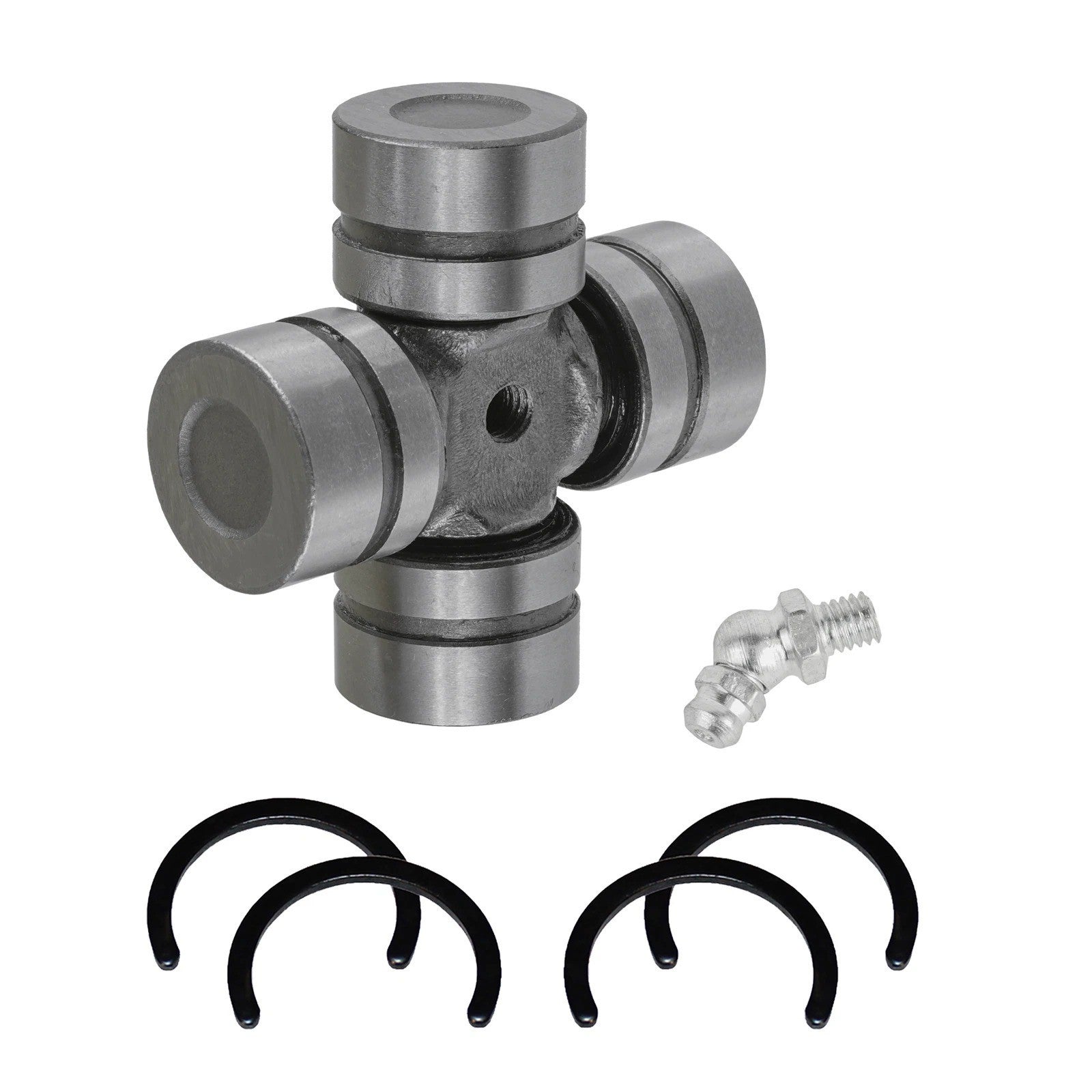for Polaris Oem 2203703 Universal Joint