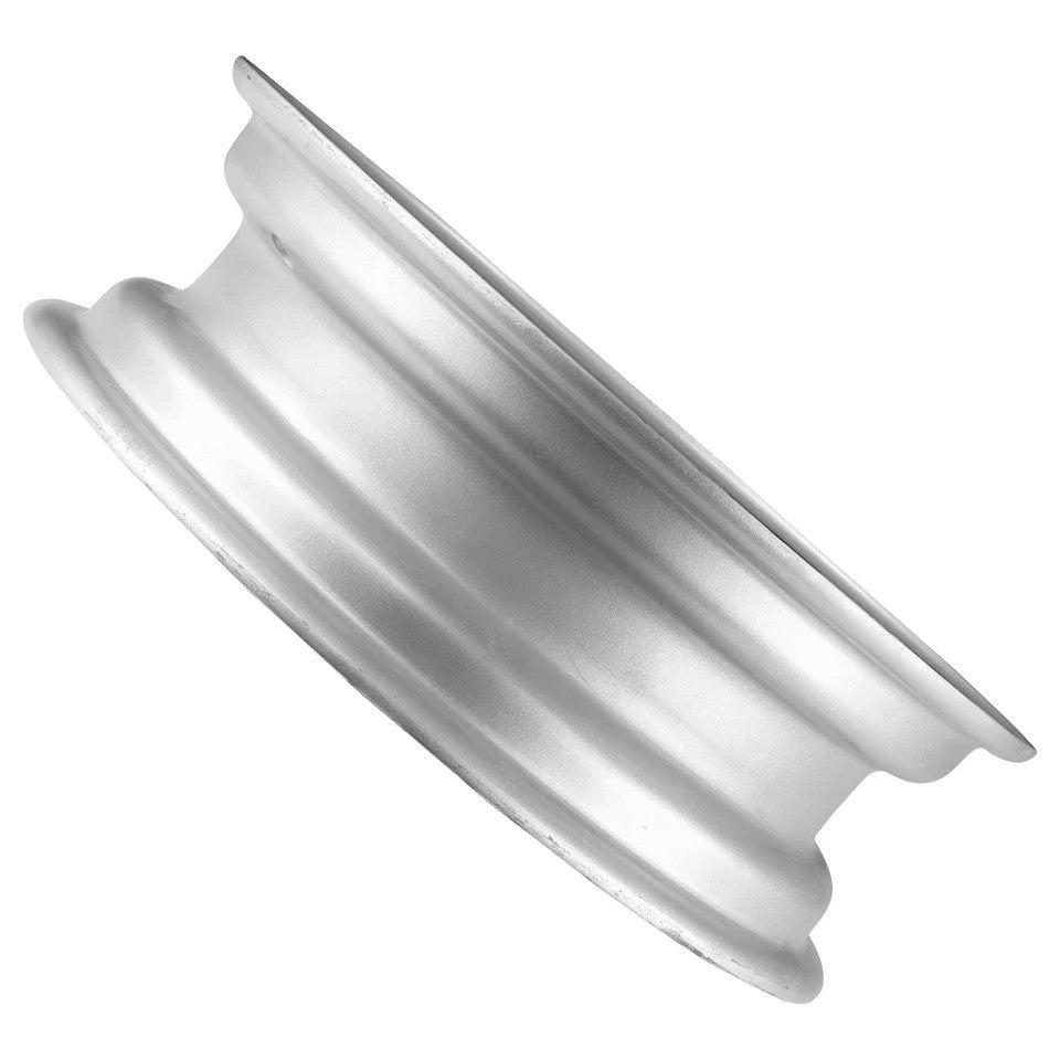 535448M91 7011526M91 885741M3 1077283M91 Front Axle Rim For Massey Ferguson