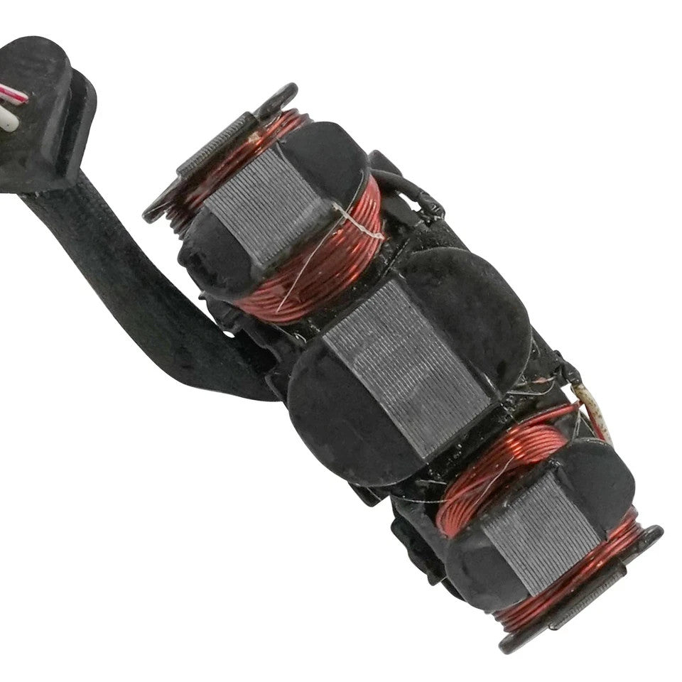 Stator for KTM 520 EXC EXC-E EXC-G MXC SX RACING 2000 2001 2002 Magneto