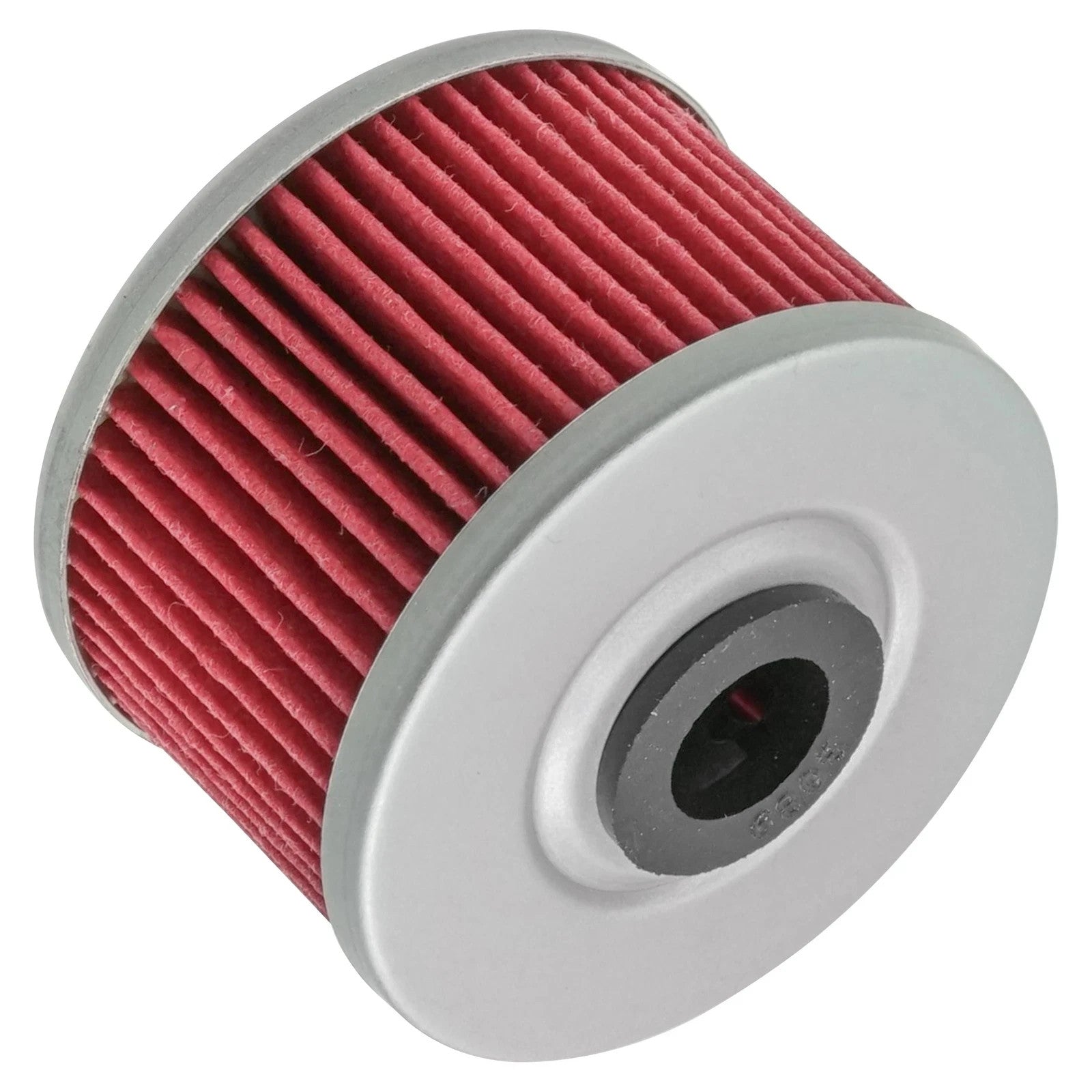 for Honda Honda TRX250 TRX-250 TRX 250 Fourtrax 1985 1986 1987 Oil Filter