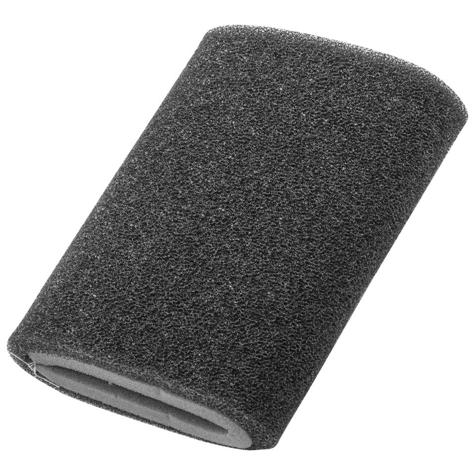 Air Filter for Yamaha Bruin 350 YFM350 2X4 4X4 2004-2006