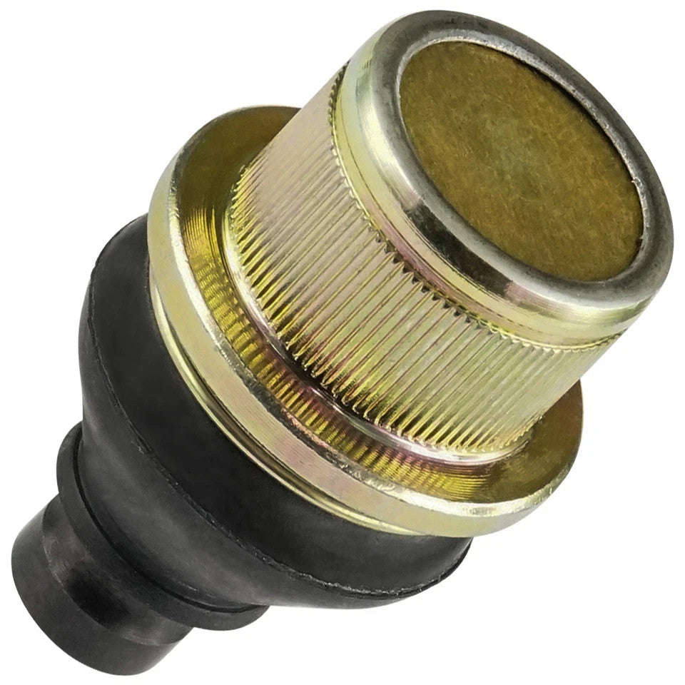 Ball Joint for Arctic Cat 300 1998 1999 2000 2001 2002