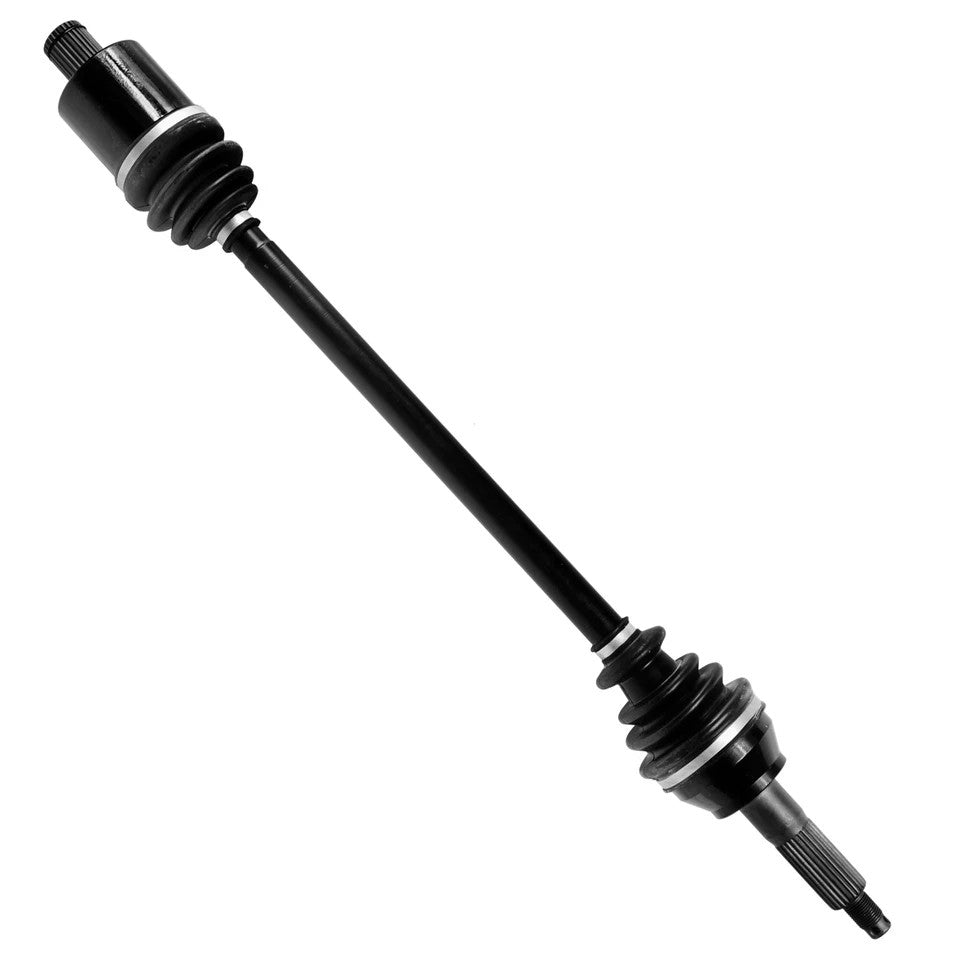 for Polaris 1332826 1332960 Rear Right or Left Complete CV Joint Axle